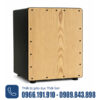cajon